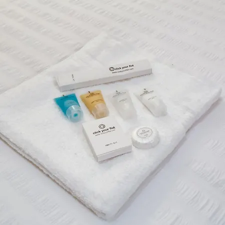 Apartament 316 Biot 6 - Superb In Paryż