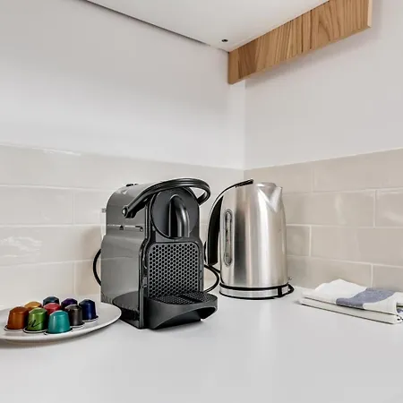 アパート 316 Biot 6 - Superb In *