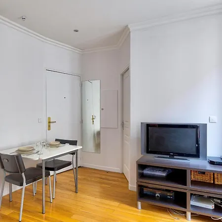 316 Biot 6 - Superb In パリ