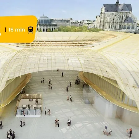 316 Biot 6 - Superb In *