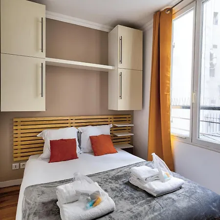 316 Biot 6 - Superb In