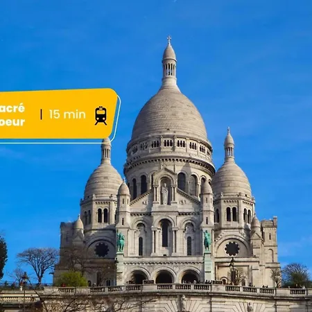 316 Biot 6 - Superb In アパート *