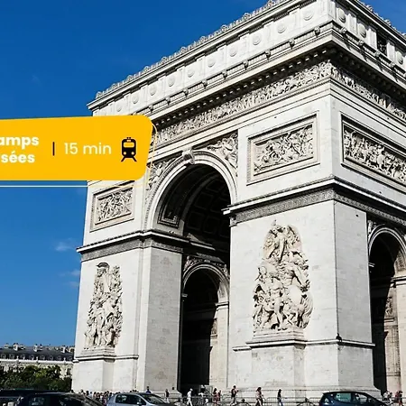 316 Biot 6 - Superb In