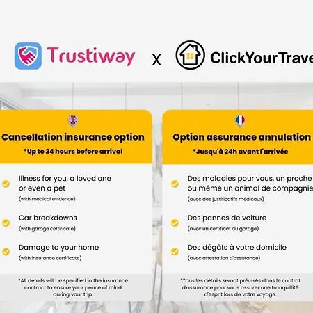 316 Biot 6 - Superb In * パリ