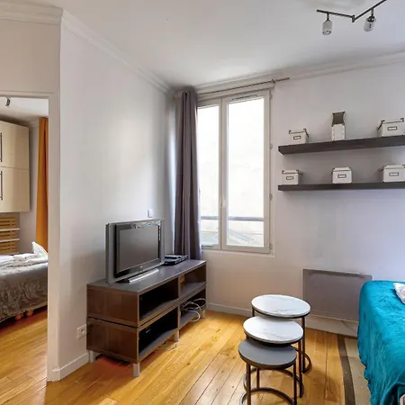 316 Biot 6 - Superb In *