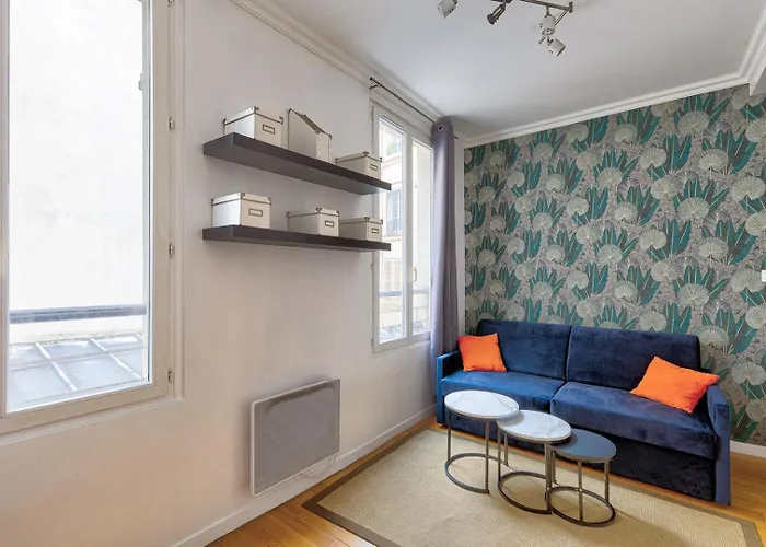 Appartement 316 Biot 6 - Superb In *